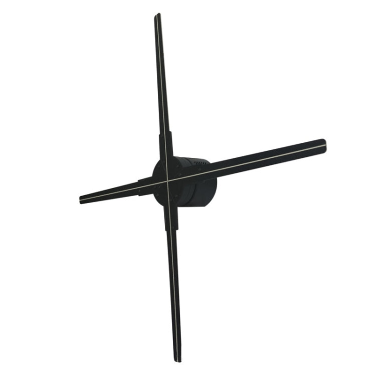 KY-4 WIFI 全息 3D 風扇形 LED 廣告機，解析度：1024 x 638 像素，56CM 美國插頭，65CM 美國插頭，56CM 澳洲插頭，65CM 澳洲插頭，56CM 英國插頭，65CM 英國插頭，56CM 中國插頭，65CM 中國插頭