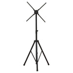 KY-4 WIFI 全息 3D 風扇形 LED 廣告機，解析度：1024 x 638 像素，56CM 美國插頭，65CM 美國插頭，56CM 澳洲插頭，65CM 澳洲插頭，56CM 英國插頭，65CM 英國插頭，56CM 中國插頭，65CM 中國插頭