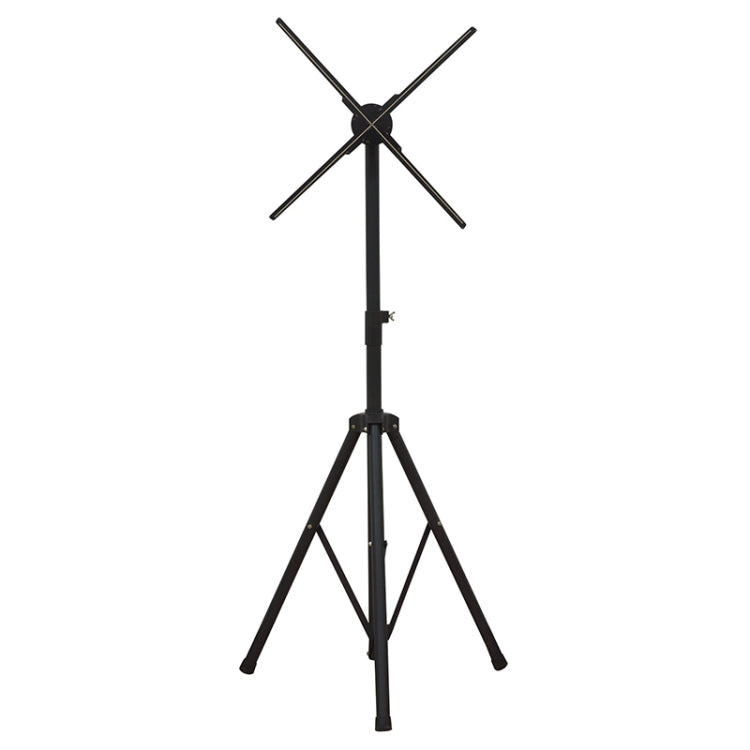 KY-4 WIFI 全息 3D 風扇形 LED 廣告機，解析度：1024 x 638 像素，56CM 美國插頭，65CM 美國插頭，56CM 澳洲插頭，65CM 澳洲插頭，56CM 英國插頭，65CM 英國插頭，56CM 中國插頭，65CM 中國插頭