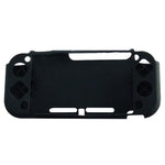 Switch Lite 保護套全套配件保護套