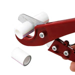 CT-1063 PVC / PPR管剪刀, CT-1063