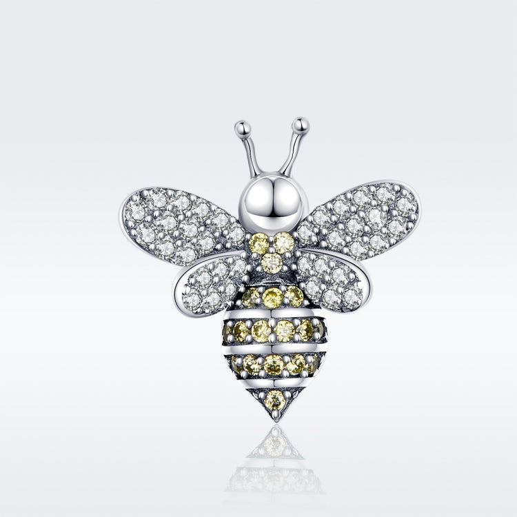 圖片替代文字