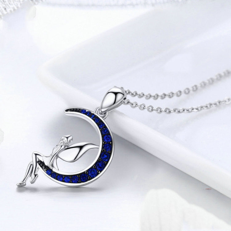 圖片替代文字