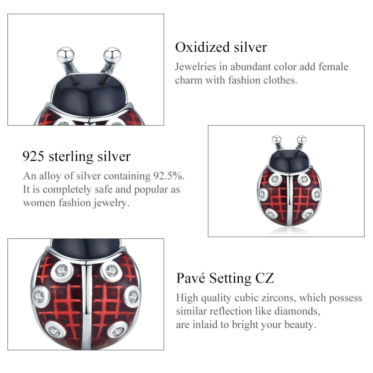 圖片替代文字