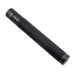 手持三軸雲台穩定器 GoPro 自拍桿 延長長度：19cm-73cm，長度：19cm-73cm