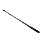 手持三軸雲台穩定器 GoPro 自拍桿 延長長度：19cm-73cm，長度：19cm-73cm