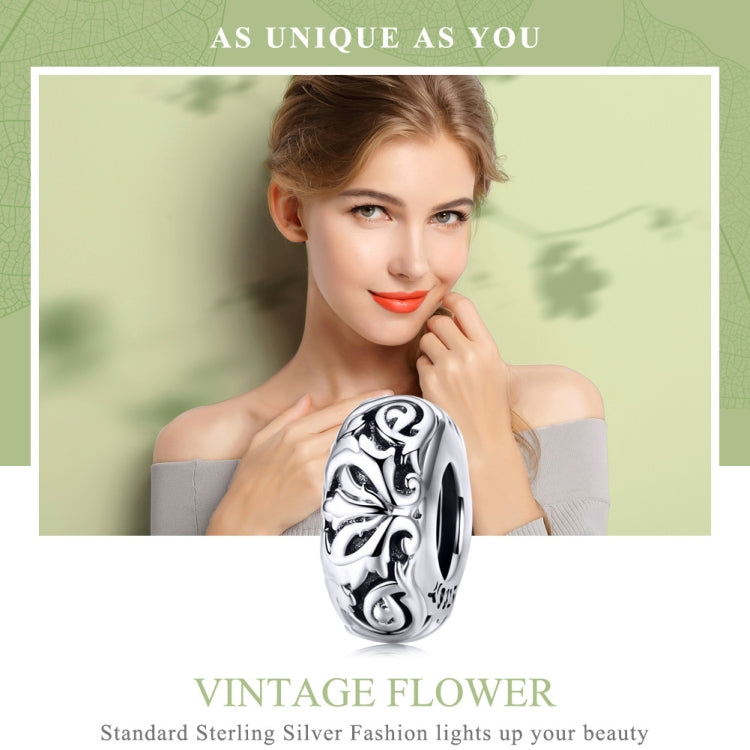 圖片替代文字