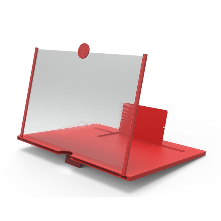 圖片替代文字