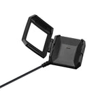 For Fitbit Ionic Smart Watch Charging Dock, Ionic Base, Ionic Charging Box