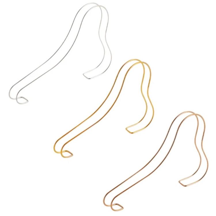 圖片替代文字