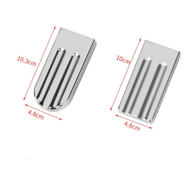 不鏽鋼DIY冰淇淋模具家用冰棒冰淇淋模，6平頭雙槽，6圓頭雙槽，3平3圓頭雙槽，6西瓜杯雙槽