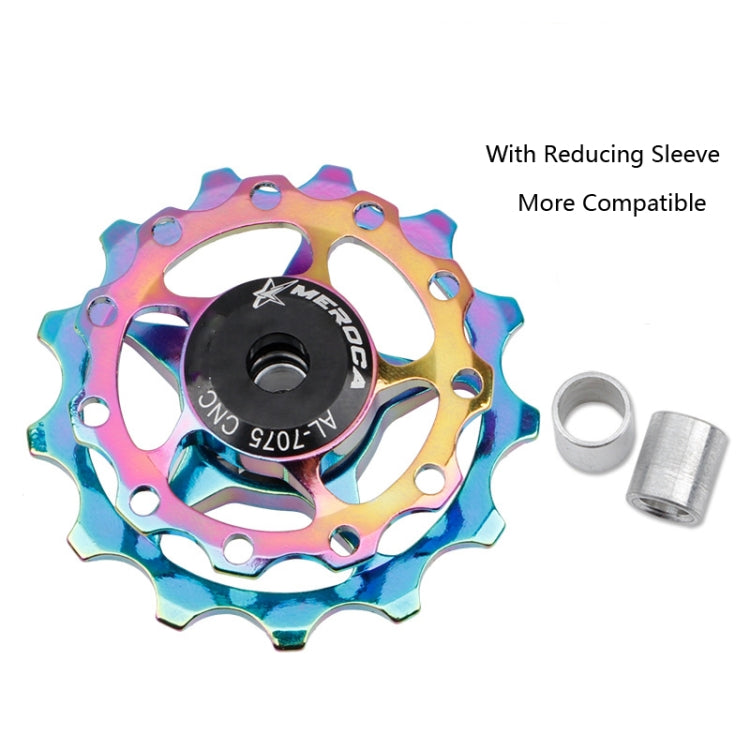 圖片替代文字