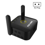 PIX-LINK WR22 300Mbps Wifi無線信號增強擴展器，歐規插頭，美規插頭，英規插頭，澳規插頭