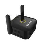 PIX-LINK WR22 300Mbps Wifi無線信號增強擴展器，歐規插頭，美規插頭，英規插頭，澳規插頭