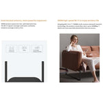 PIX-LINK WR22 300Mbps Wifi無線信號增強擴展器，歐規插頭，美規插頭，英規插頭，澳規插頭