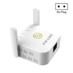 PIX-LINK WR22 300Mbps Wifi無線信號增強擴展器，歐規插頭，美規插頭，英規插頭，澳規插頭