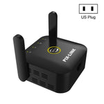 PIX-LINK WR22 300Mbps Wifi無線信號增強擴展器，歐規插頭，美規插頭，英規插頭，澳規插頭
