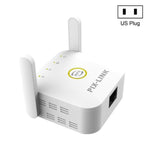 PIX-LINK WR22 300Mbps Wifi無線信號增強擴展器，歐規插頭，美規插頭，英規插頭，澳規插頭
