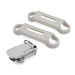 RCSTQ 矽膠固定螺旋槳固定器護罩，適用於 DJI Mavic Mini，RCSTQ 適用於 DJI Mavic Mini