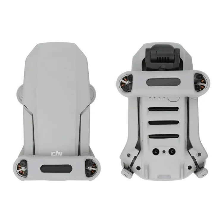 RCSTQ 矽膠固定螺旋槳固定器護罩，適用於 DJI Mavic Mini，RCSTQ 適用於 DJI Mavic Mini