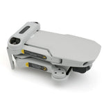 RCSTQ 矽膠固定螺旋槳固定器護罩，適用於 DJI Mavic Mini，RCSTQ 適用於 DJI Mavic Mini