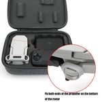 RCSTQ 矽膠固定螺旋槳固定器護罩，適用於 DJI Mavic Mini，RCSTQ 適用於 DJI Mavic Mini