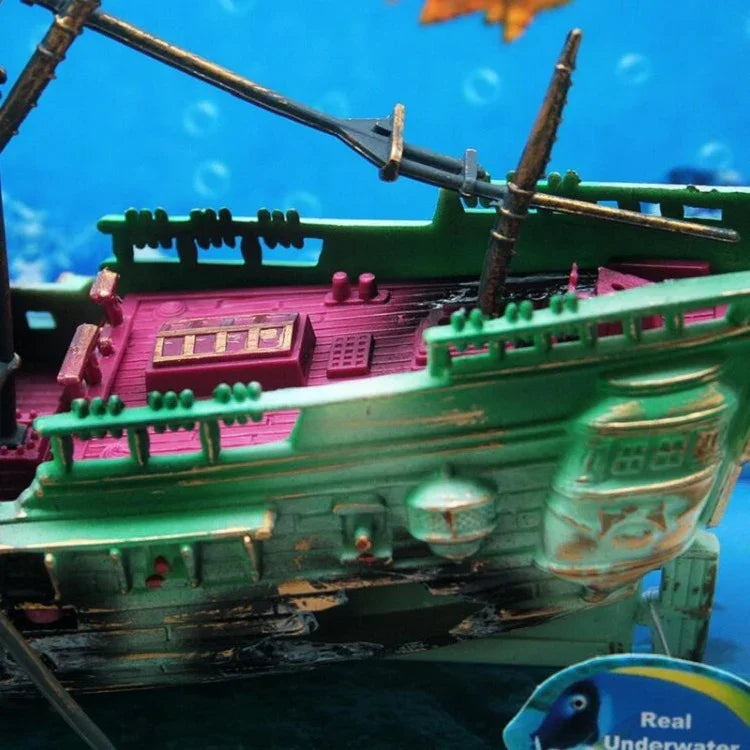圖片替代文字