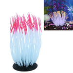 水族箱配件模擬軟體珊瑚樹魚缸造景裝飾品