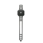 RCSTQ 通用擴展扣，適用於 DJI Mavic Air 2 Pro / Femi FIMI 無人機，擴展扣