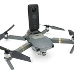 RCSTQ 通用擴展扣，適用於 DJI Mavic Air 2 Pro / Femi FIMI 無人機，擴展扣