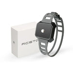 RCSTQ 通用擴展扣，適用於 DJI Mavic Air 2 Pro / Femi FIMI 無人機，擴展扣