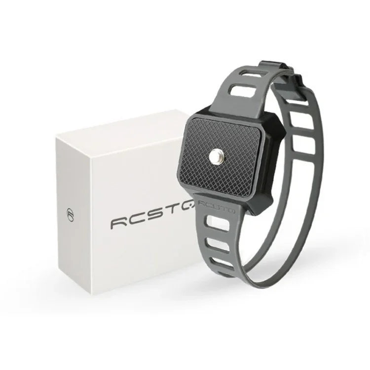 RCSTQ 通用擴展扣，適用於 DJI Mavic Air 2 Pro / Femi FIMI 無人機，擴展扣