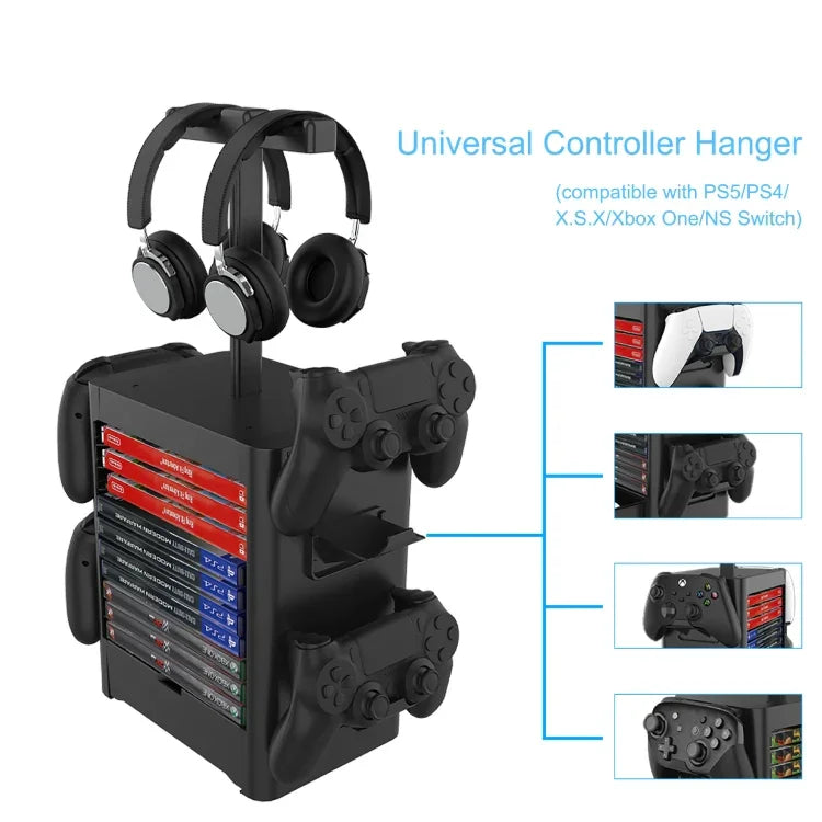 圖片替代文字