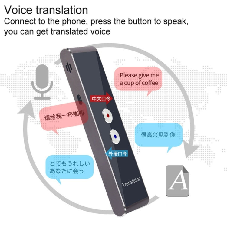 画像代替テキスト