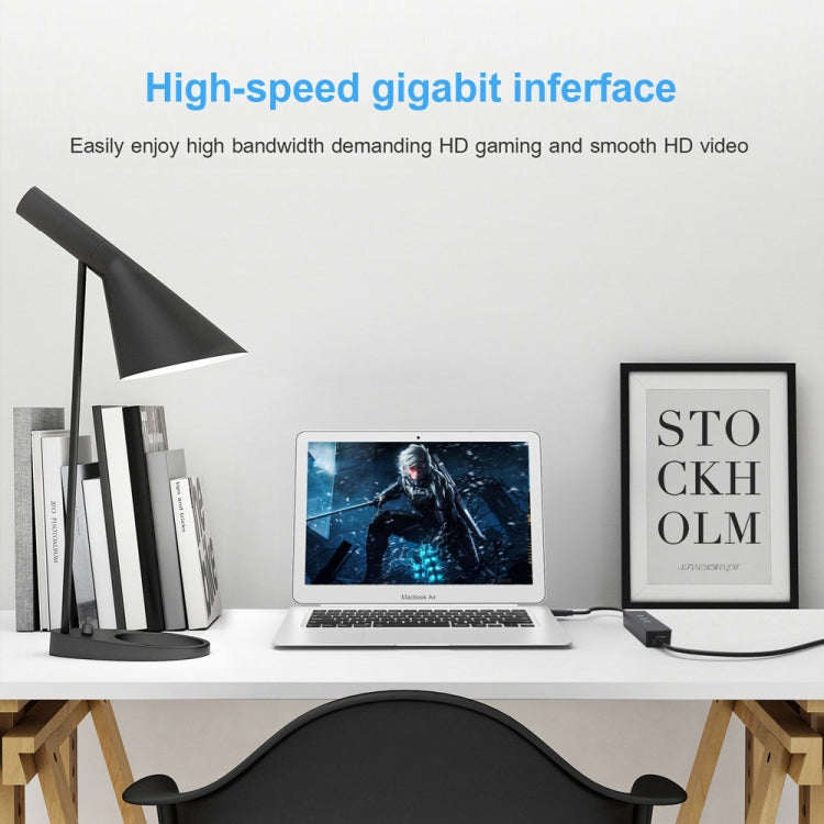 USB 轉 RJ45 10/100 Mbps USB 乙太網路轉接卡，USB 2.0 100Mbps