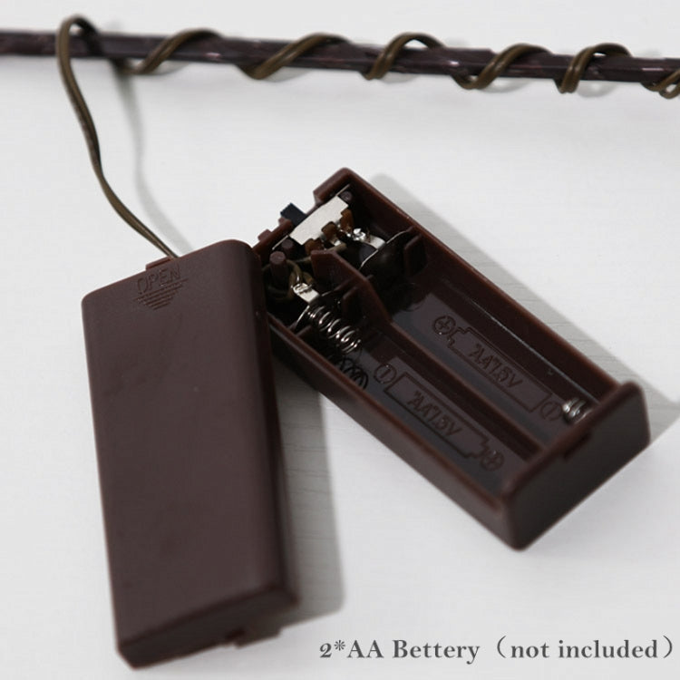 圖片替代文字
