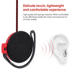 Shini Q940 3.5mm 超重低音耳掛式耳機，適用於 Mp3 播放器、電腦、手機