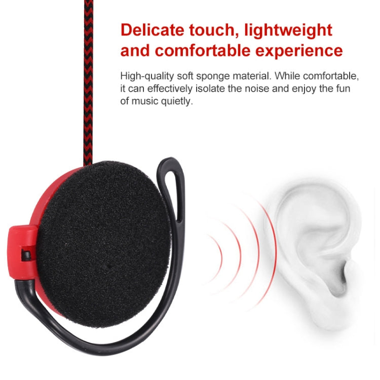 Shini Q940 3.5mm 超重低音耳掛式耳機，適用於 Mp3 播放器、電腦、手機