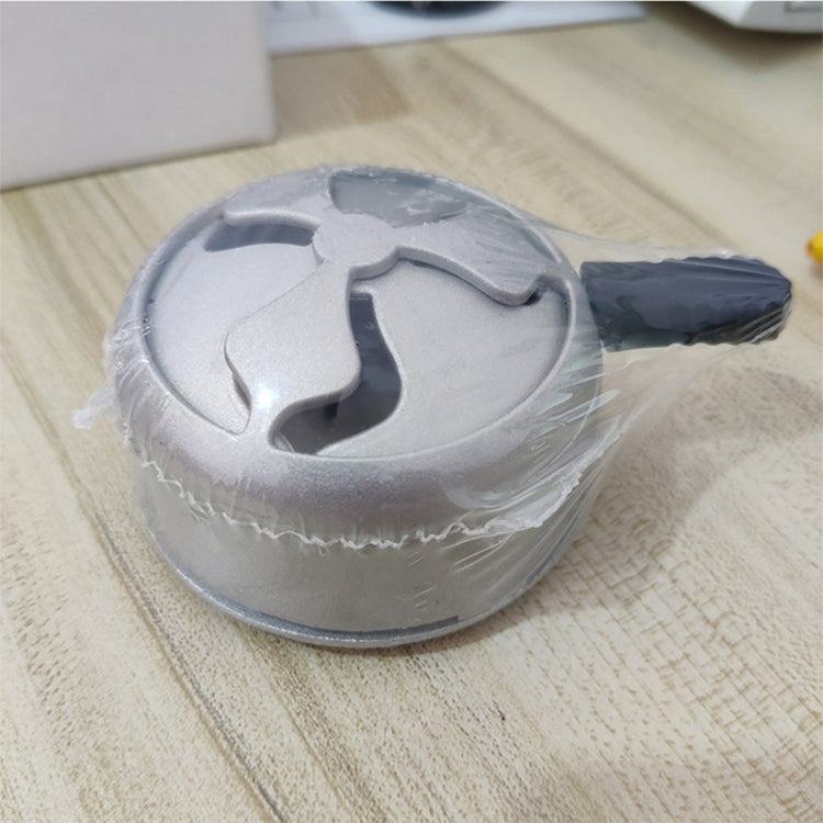 圖片替代文字