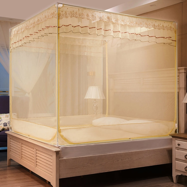 家用免安裝加厚加密防塵防蚊網，120x200 cm全底，150x200 cm全底，180x200 cm全底，180x220 cm全底，200x220 cm全底，120x200 cm床背，150x200 cm床背，180x200 cm床背