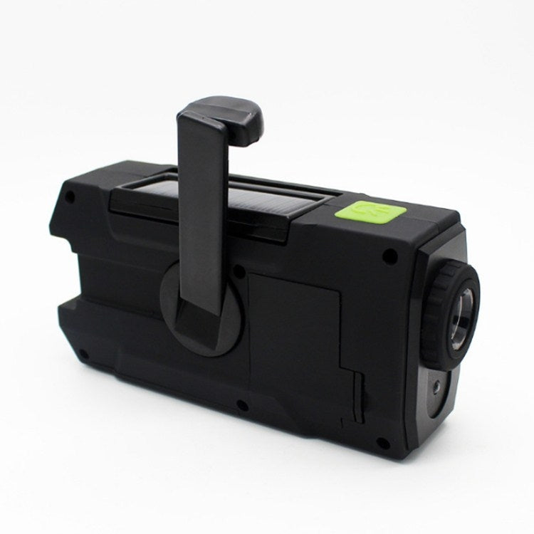 Image alt