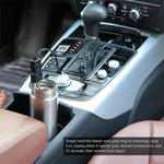便攜式12V/24V電動車用煮水浸泡加熱器 旅行露營野餐用，12V，24V
