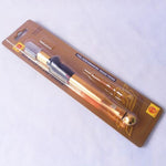BS302193 鋁合金玻璃刀瓷磚大理石切割工具，BS302193