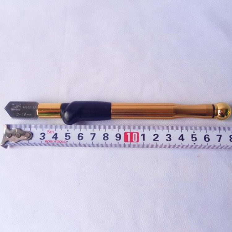 BS302193 鋁合金玻璃刀瓷磚大理石切割工具，BS302193