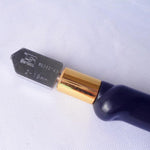 BS302193 鋁合金玻璃刀瓷磚大理石切割工具，BS302193