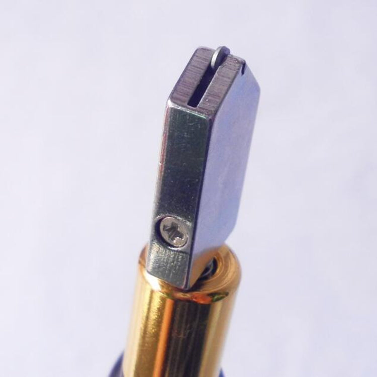 BS302193 鋁合金玻璃刀瓷磚大理石切割工具，BS302193