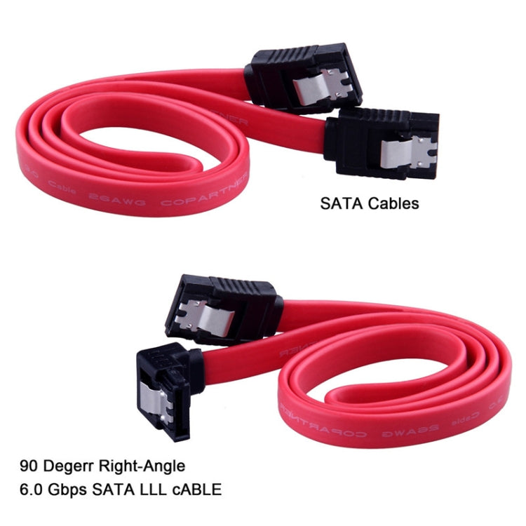 2.5 吋轉 3.5 吋外接硬碟 SSD 金屬安裝套件轉接架，附 SATA 數據電源線及螺絲
