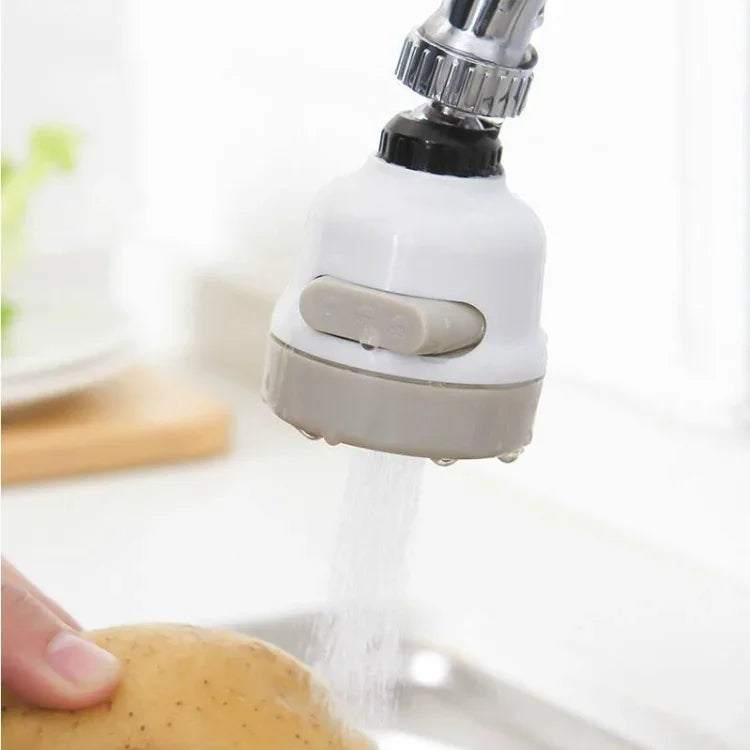 自來水淨化器 廚房水龍頭可清洗過濾器迷你淨水器