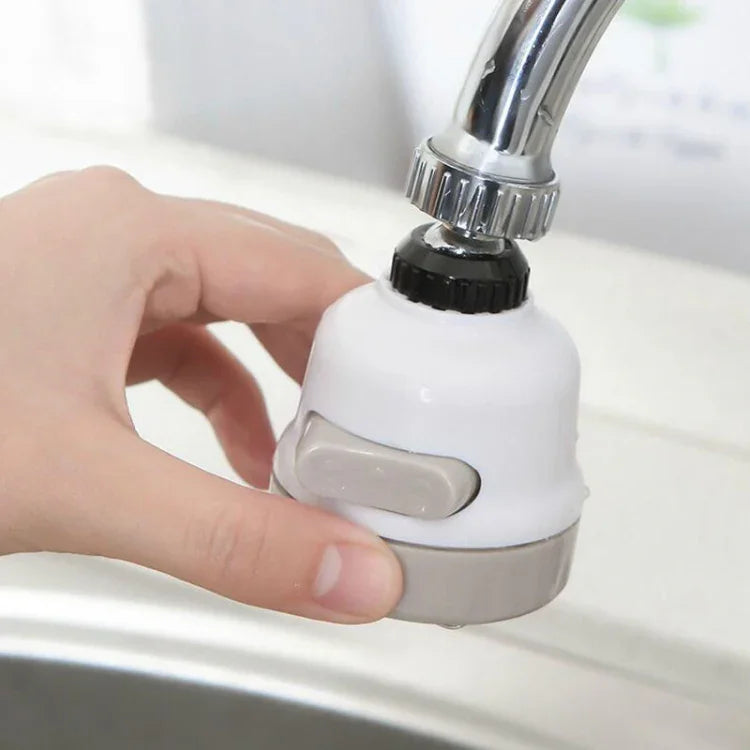 自來水淨化器 廚房水龍頭可清洗過濾器迷你淨水器
