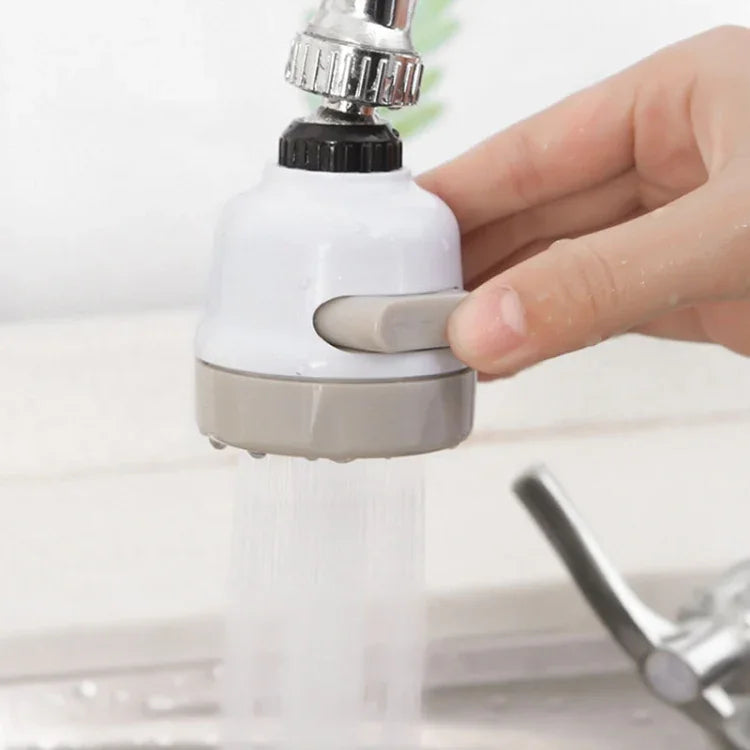 自來水淨化器 廚房水龍頭可清洗過濾器迷你淨水器
